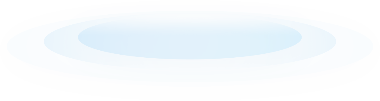 J9国际站登录新能源产业链整合平台