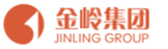 J9国际站登录供应链