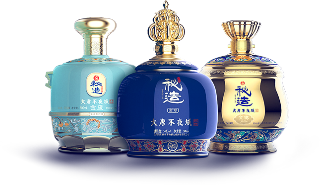 J9国际站登录自有品牌