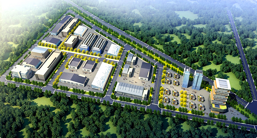 济南J9国际站登录供应链基地