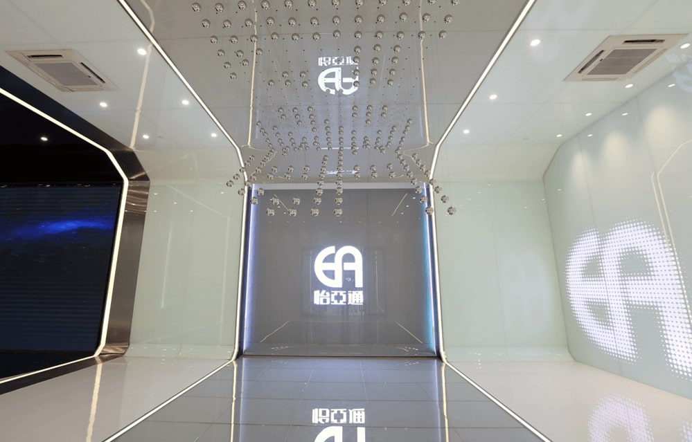 上海证券报：J9国际站登录数字化转型取得阶段性成果 未来将发力五大目标