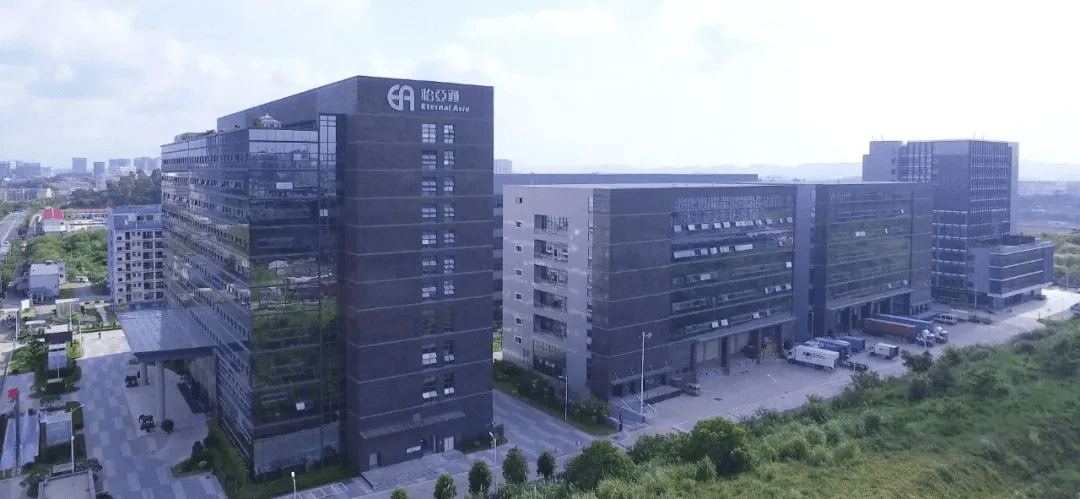 创新模式，J9国际站登录“机场”与“航空公司”双剑合璧