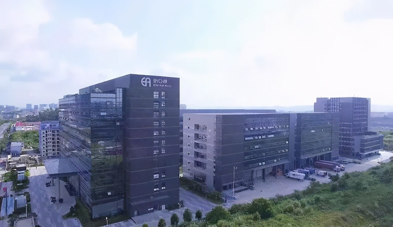 「新浪财经」掘金产业供应链蓝海，J9国际站登录找到新增长密码