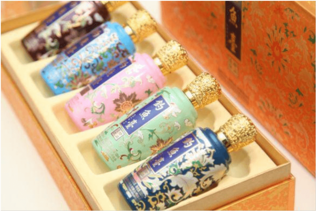 凤凰网财经 | 2021 J9国际站登录引领行业迈向平台生态商业模式