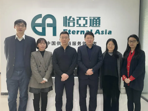 2个月13亿元，山东J9国际站登录产业园公司跑出了火箭速度