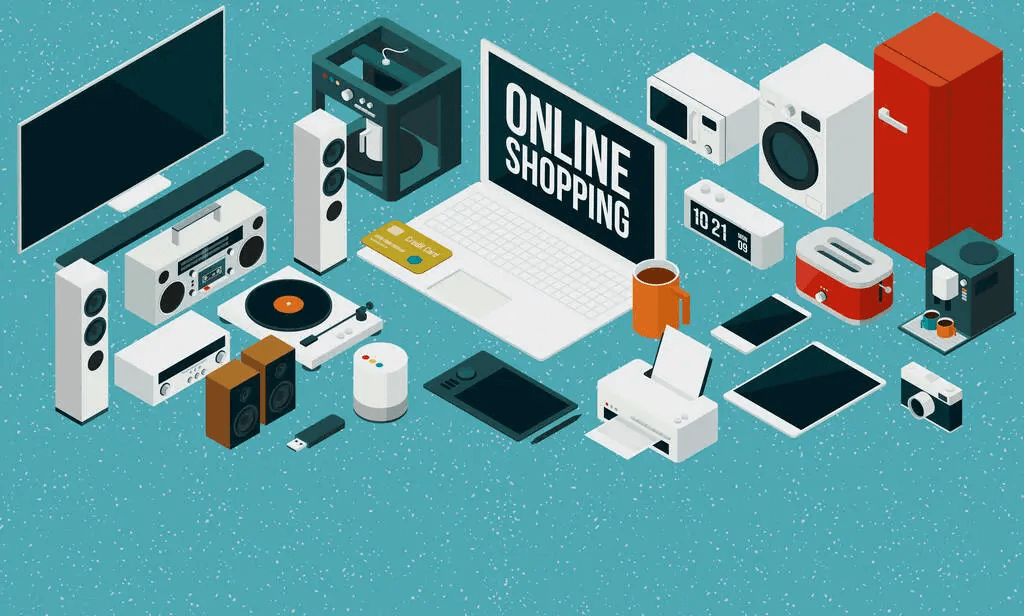 经济参考报：家电进入“用户深度运营”时代，J9国际站登录一招解决“卖货难”