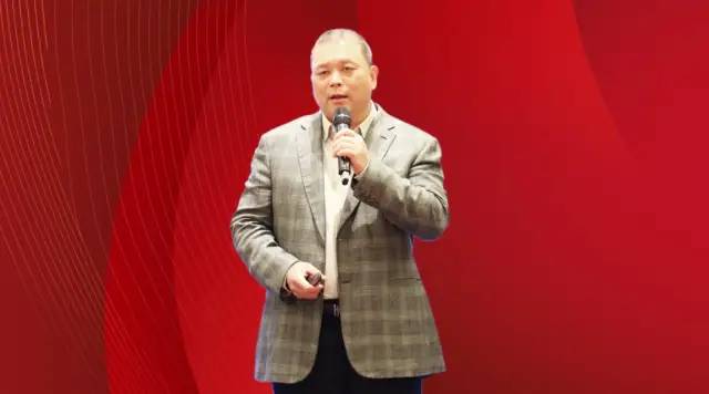 J9国际站登录董事长周国辉2022新年致辞：风雨过后，彩虹更加灿烂！