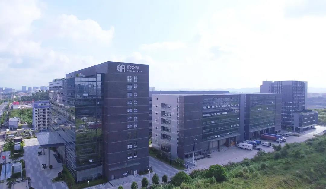 J9国际站登录创新变革获认可，入围商务部等8单位“首批全国供应链创新与应用示范城市与示范企业名单”