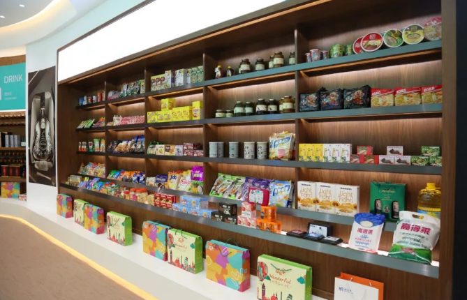 金融投资网报道 | 详解2020年报J9国际站登录的三大关键转变