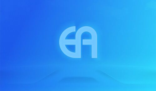 新时代的整合型数字化综合商社