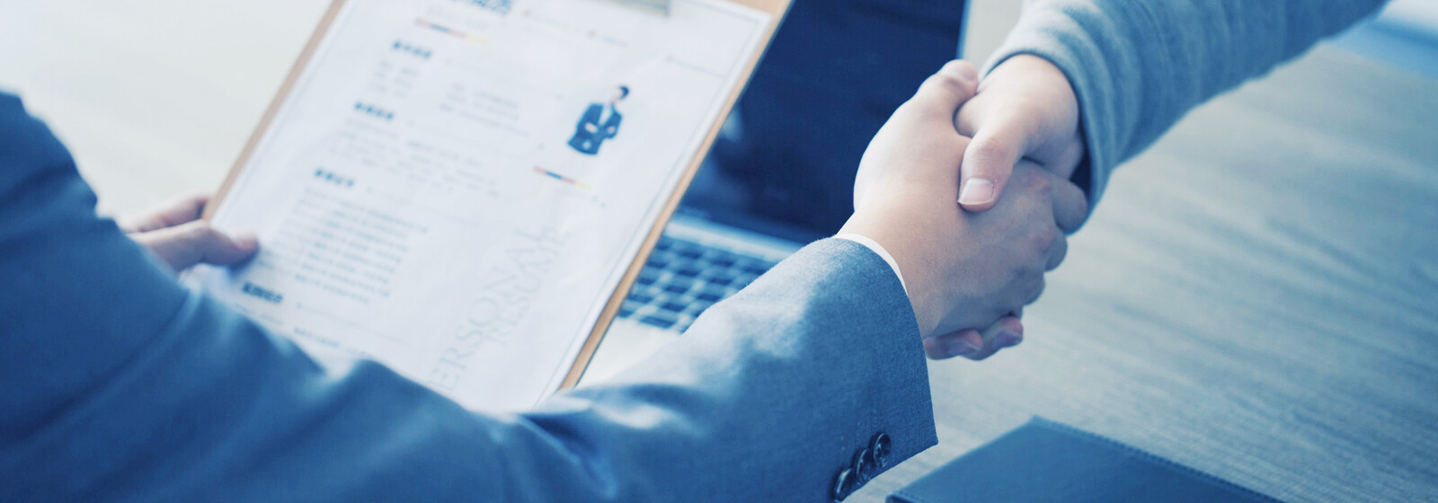 J9国际站登录供应链