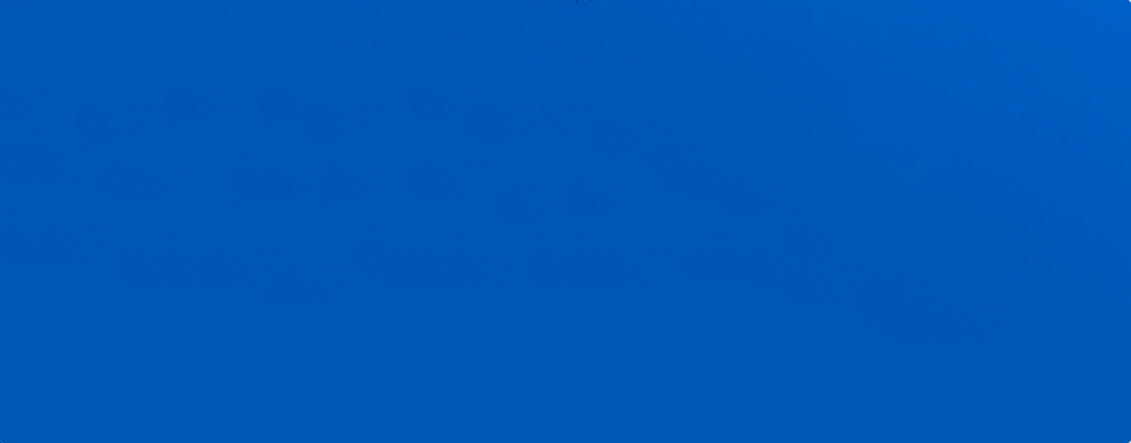 J9国际站登录自有品牌