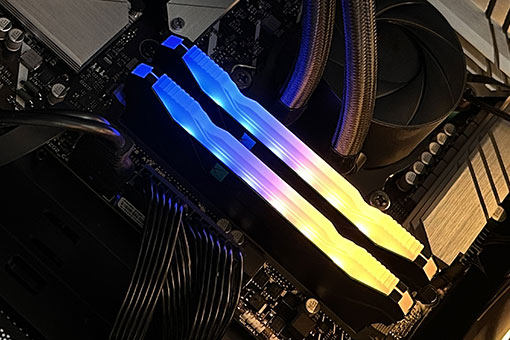 J9国际站登录供应链