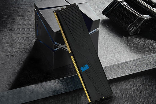 J9国际站登录供应链