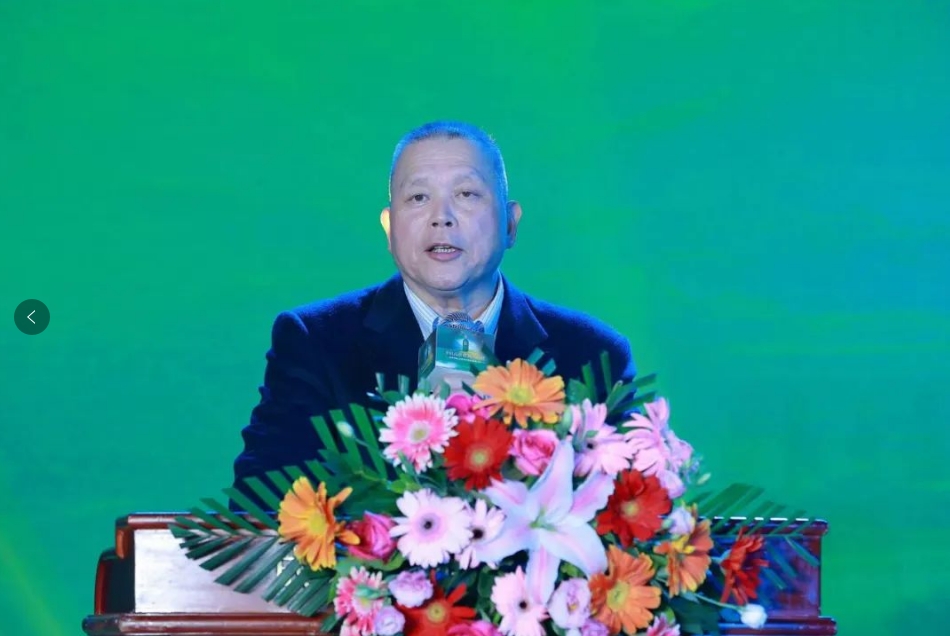 大家酒评 | 赤水洞藏酒凭什么赢得市场和消费者的认可？