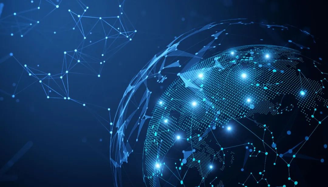 千龙网：创新数字化流通，J9国际站登录小怡家助力振兴中国流通体系