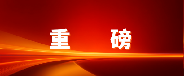 重磅！J9国际站登录入选深圳物流与供应链服务进出口企业30强，赋能企业出海