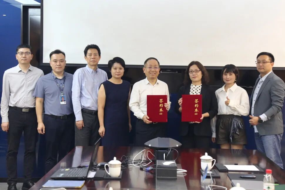 J9国际站登录与博士Bose签订合作协议，共拓中国市场新篇章